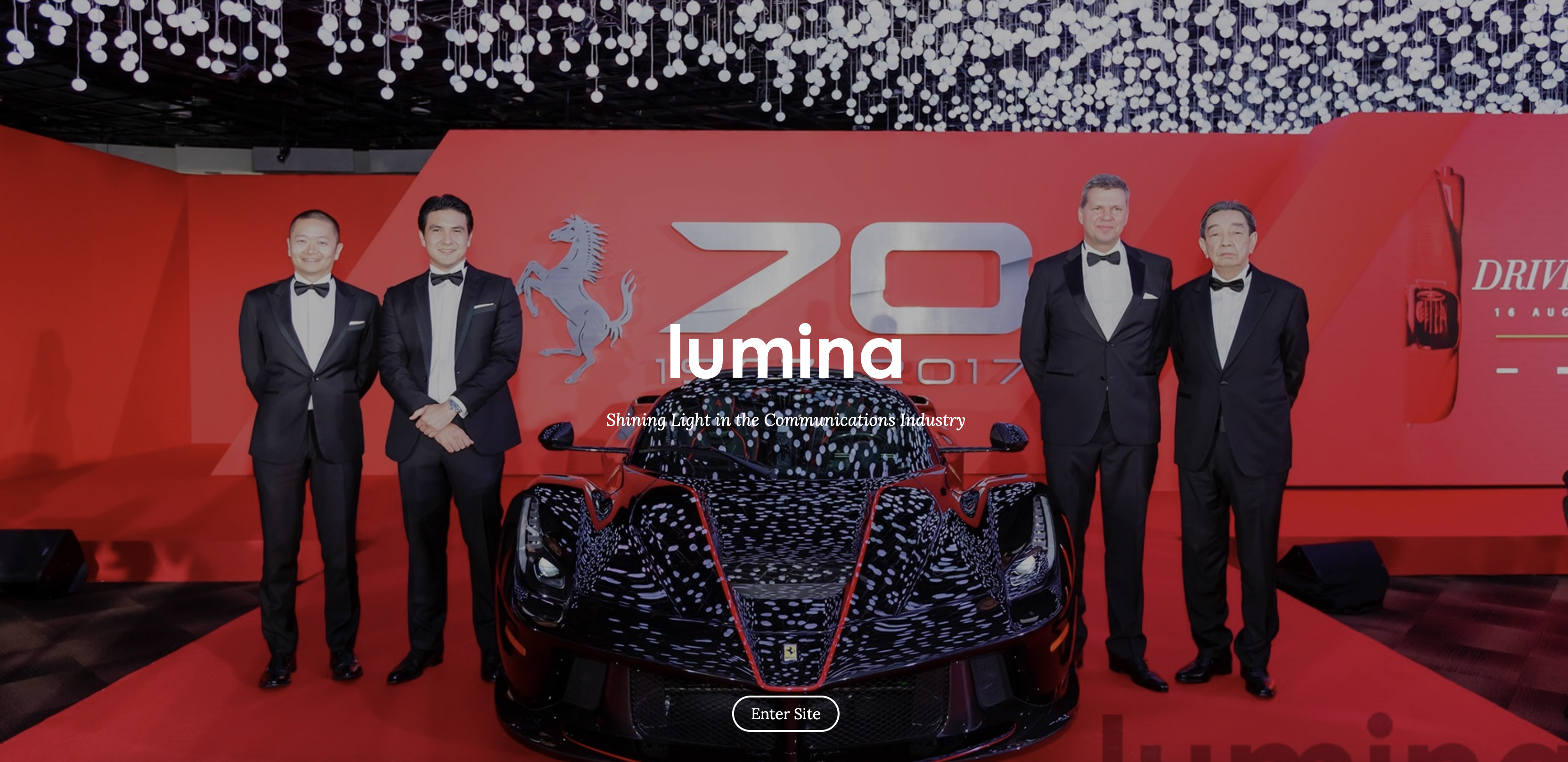 lumina.com.sg