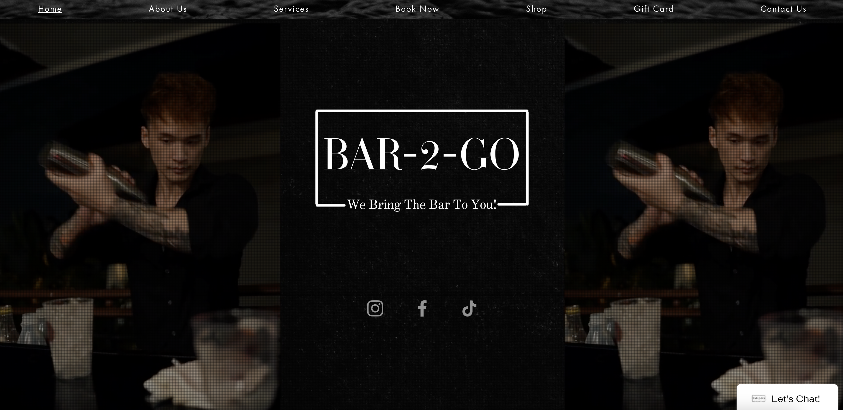 bar2goofficial.com