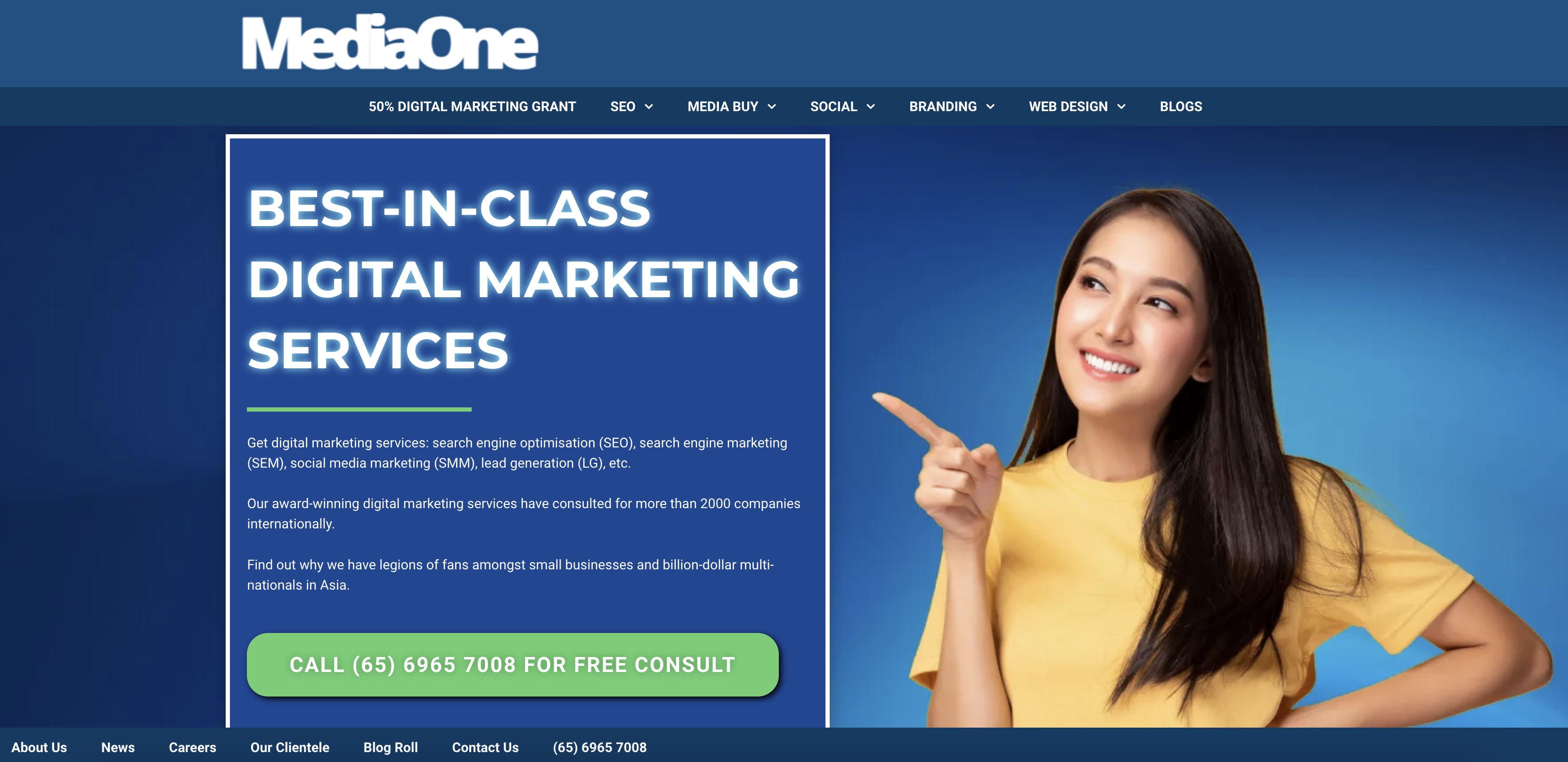 mediaonemarketing.com.sg