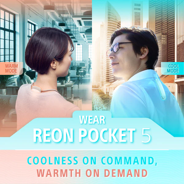 Reon_Pocket_5_01_600x600.webp