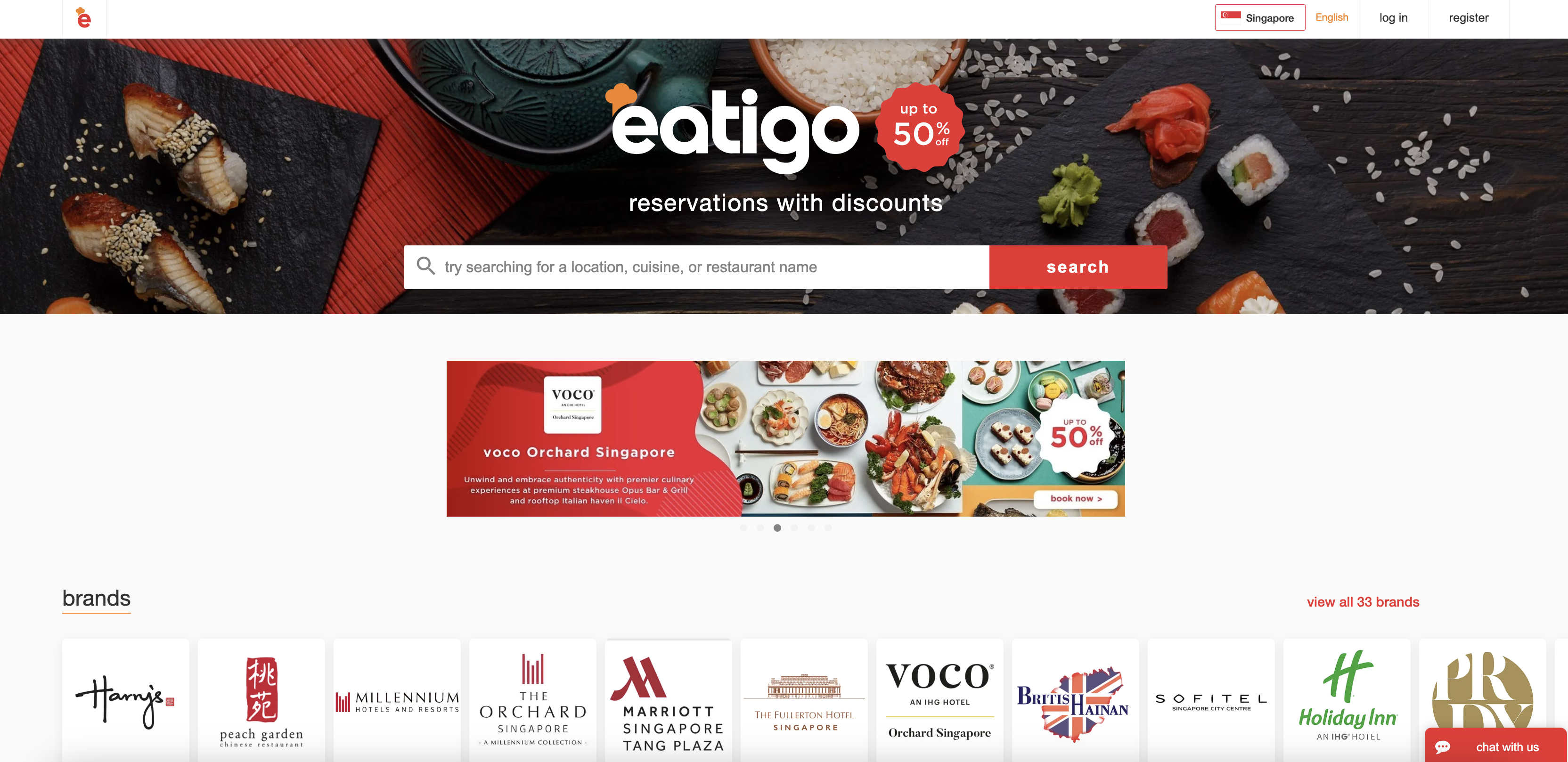 eatigo.com