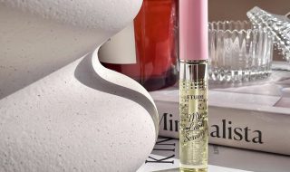 etude-my-lash-serum