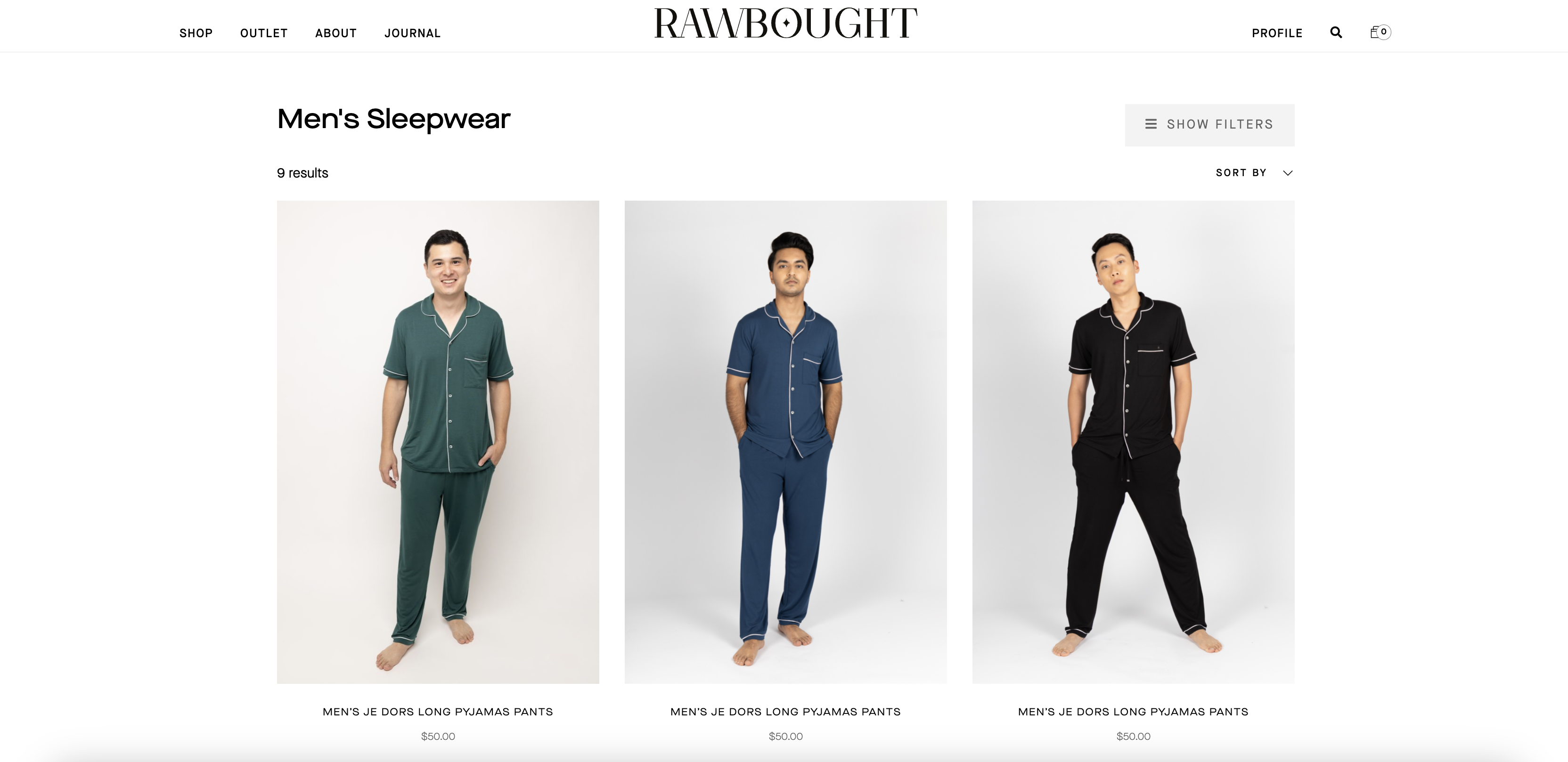 rawbought.com