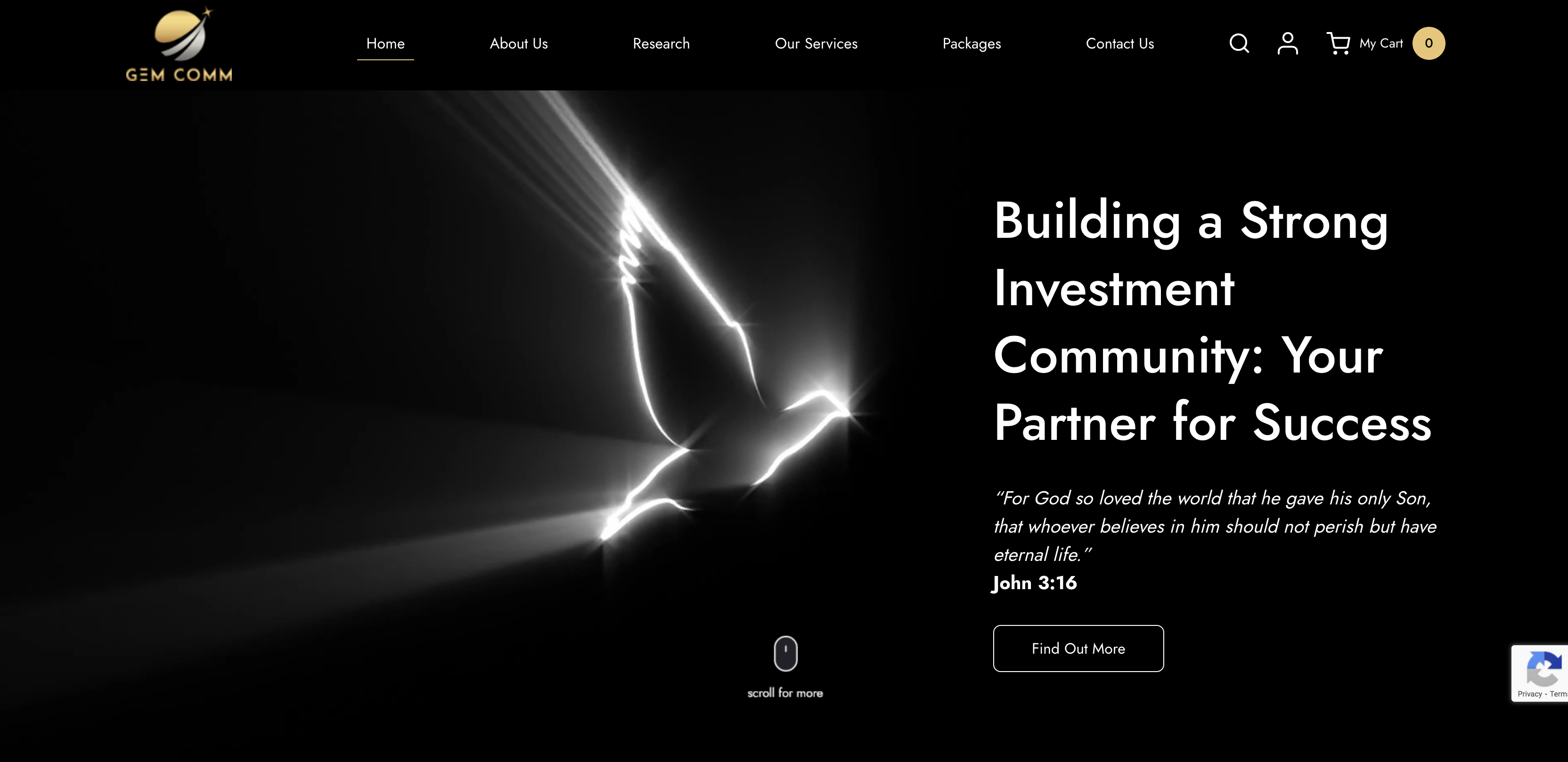 gem-comm.com
