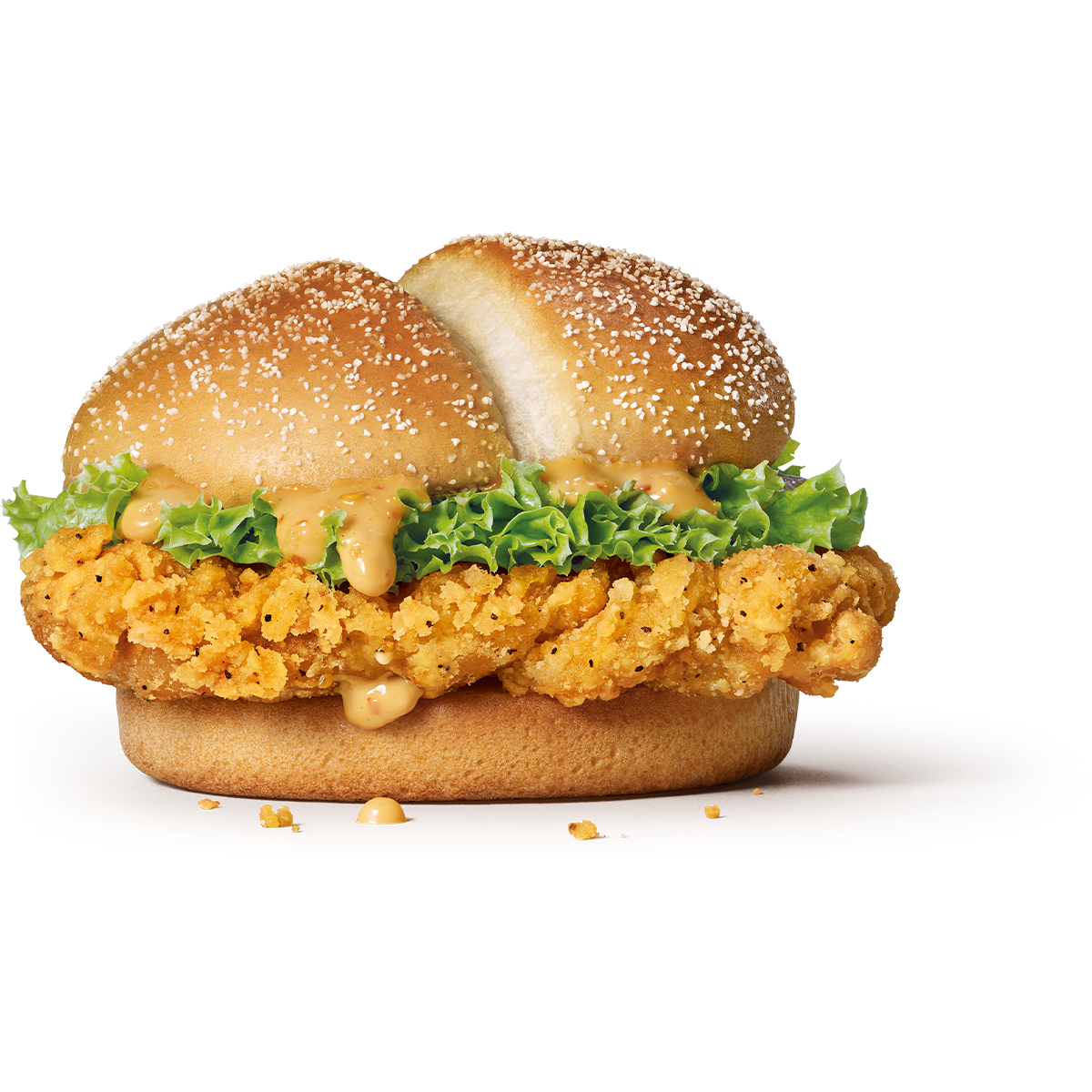 CMC-Burger.png