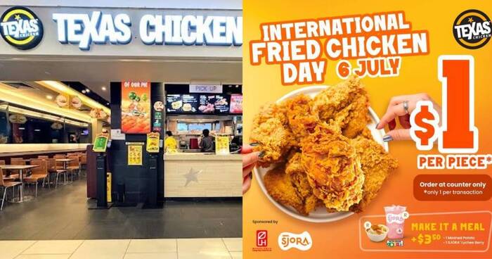 Texas-Chicken-1-1.jpg
