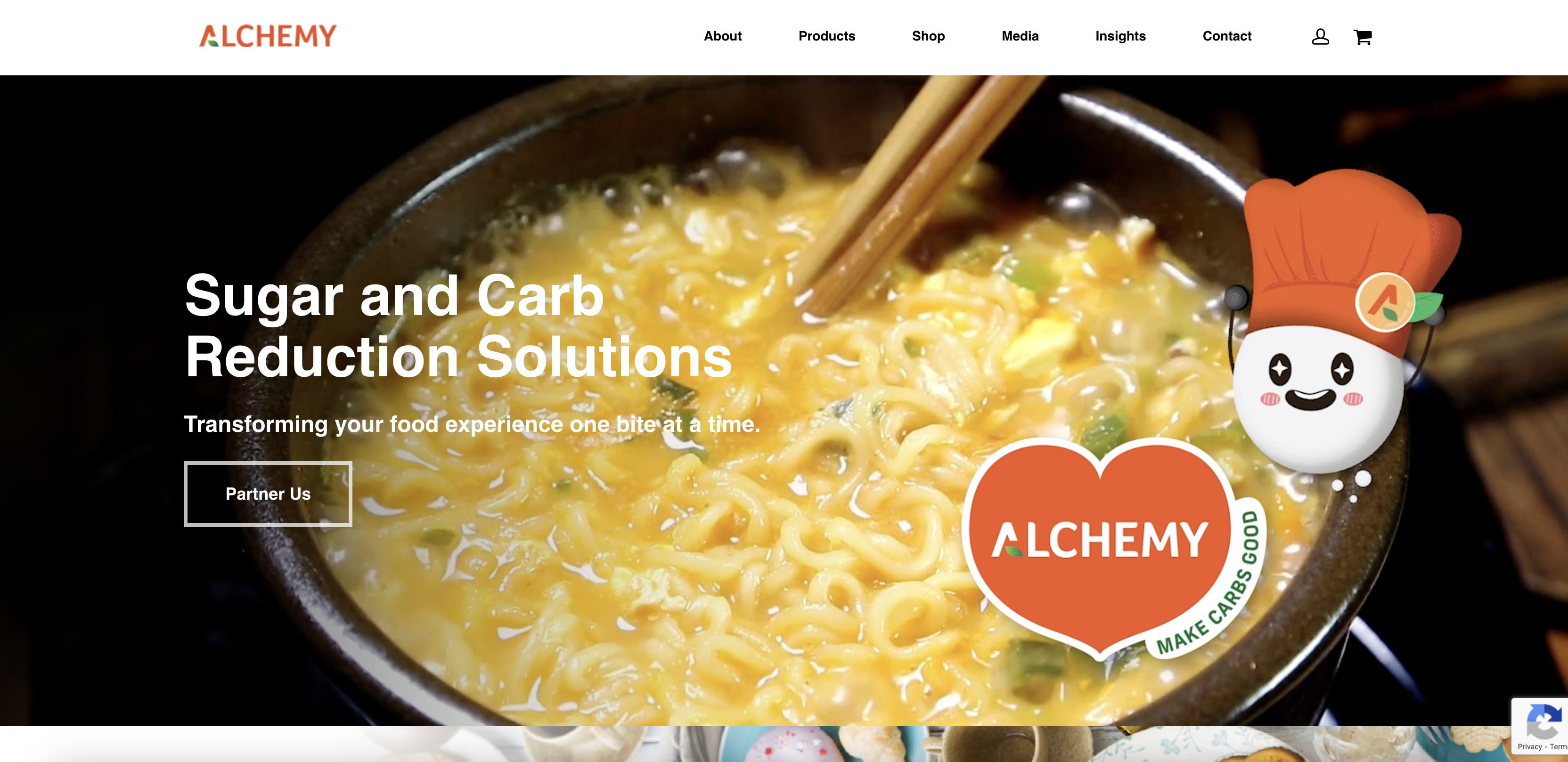 alchemyfoodtech.com