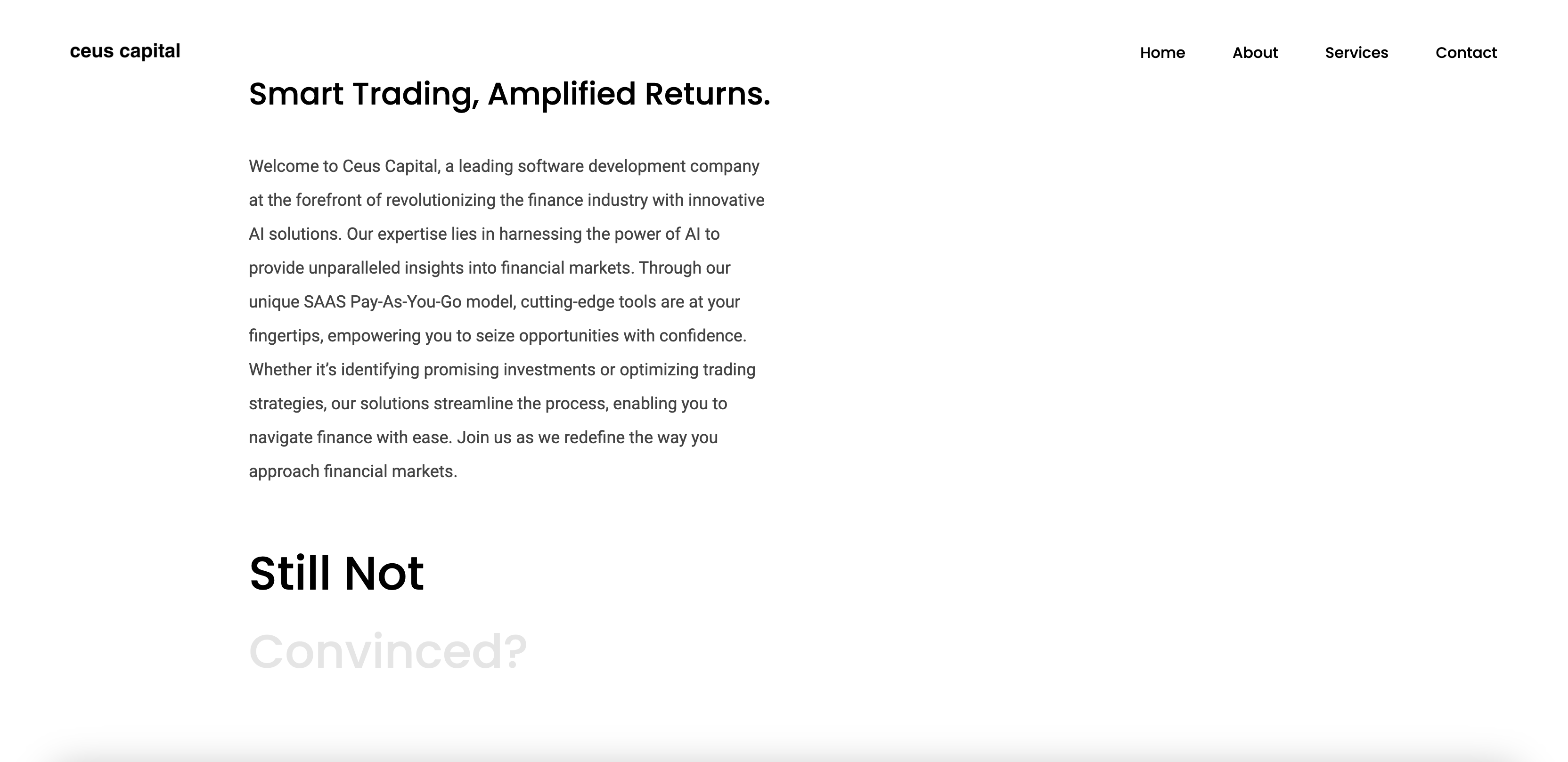 ceuscapital.com