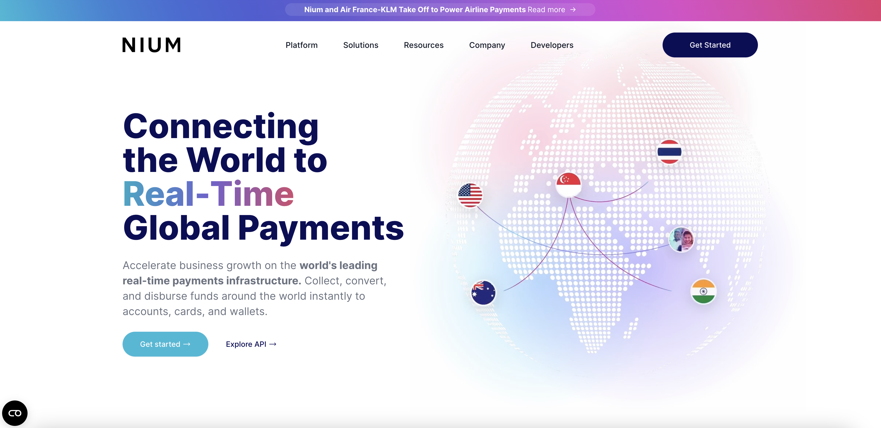 nium.com