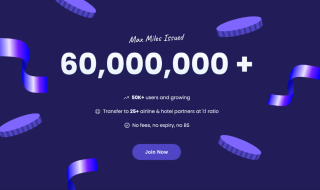 heymax.ai blog banner