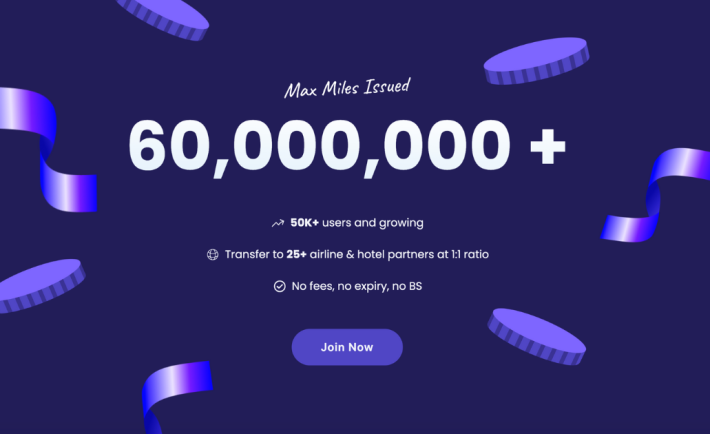 heymax.ai blog banner