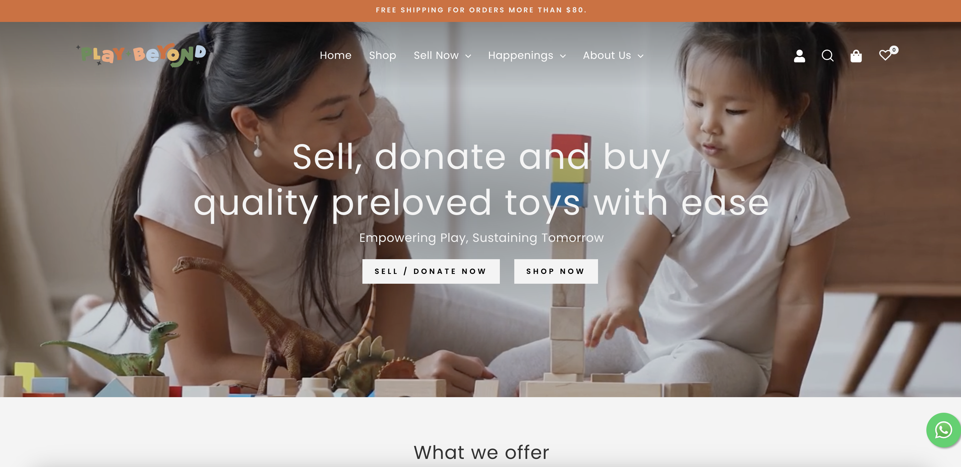 playbeyond.co