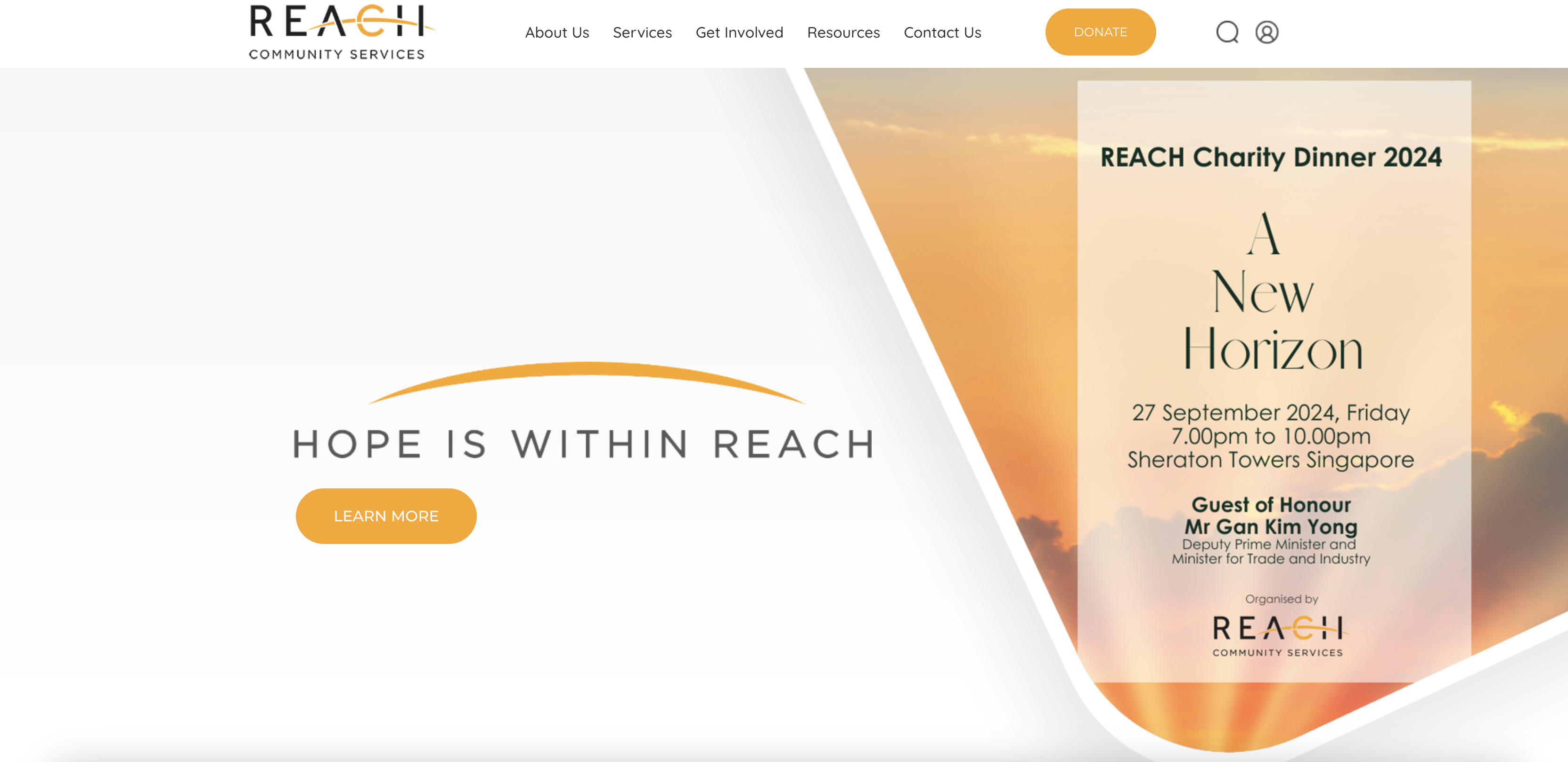 reach.org.sg