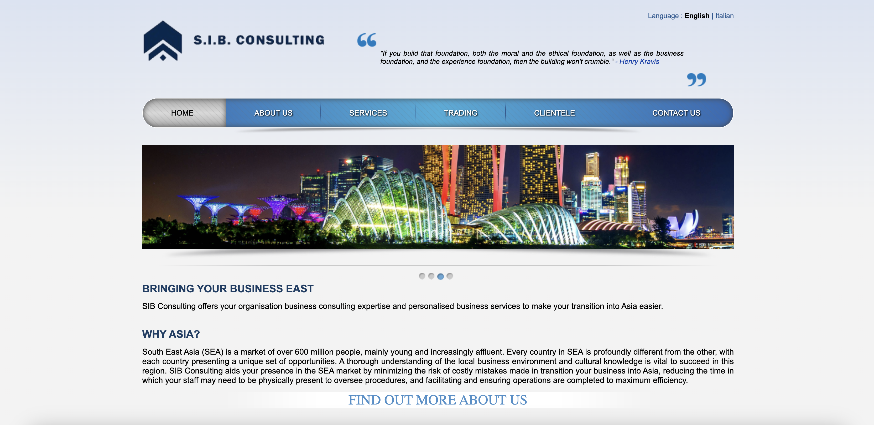sibconsulting.com