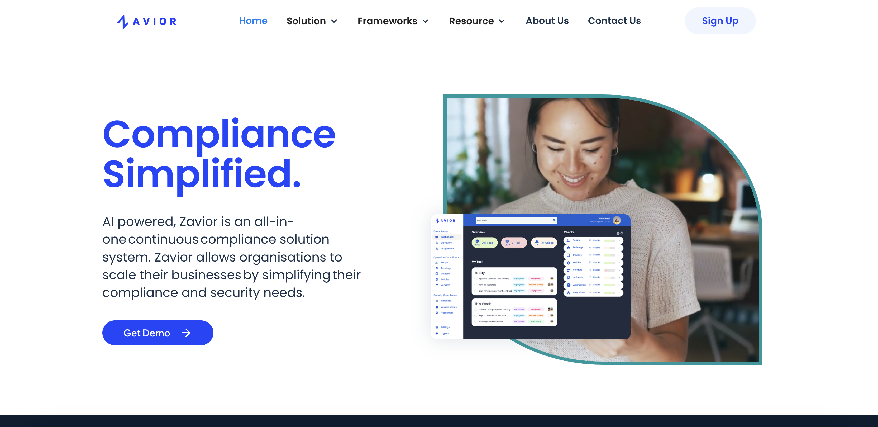 zavior.ai