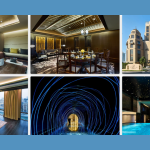 5 highly rated luxury hotels in Shanghai, China to book an indulgent ...