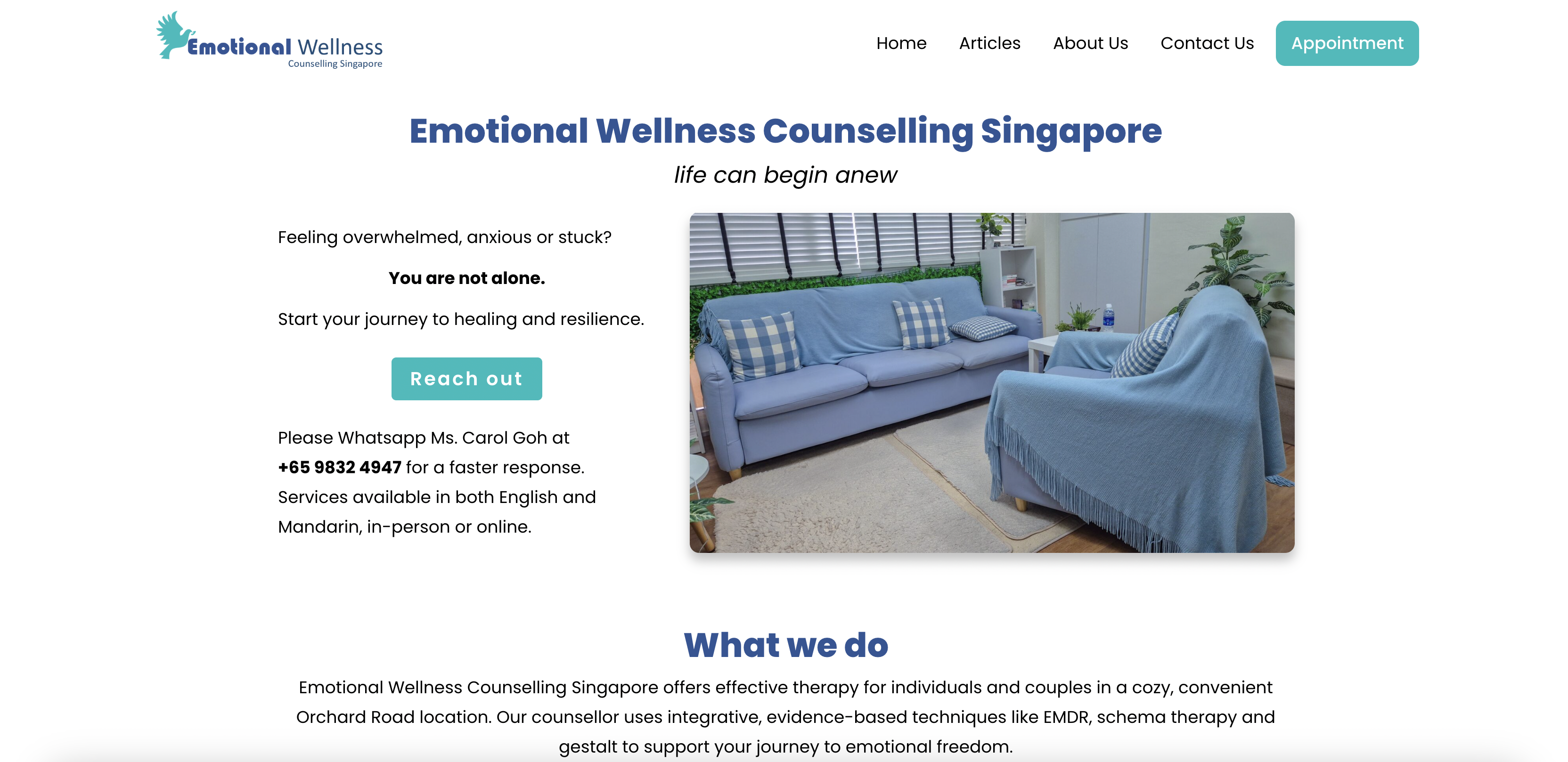 emotionallygreat.com