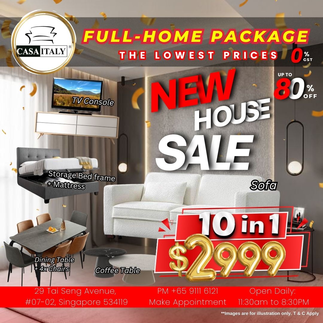 NEW HOUSE - platform - march W5- 1080 x 1080px  (3)