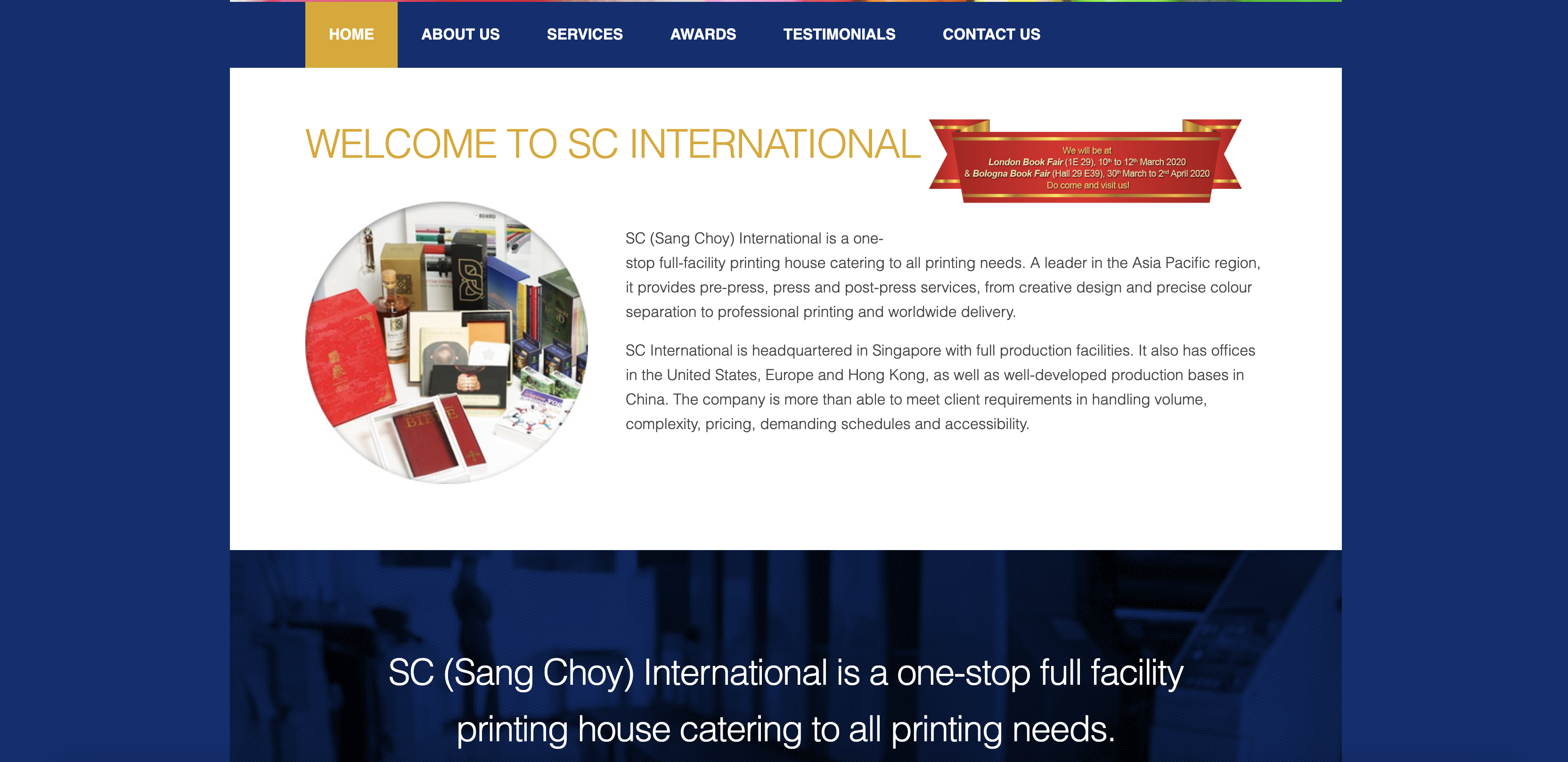 sc-international.com.sg