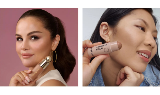 Liquid Contour & Contour Stick