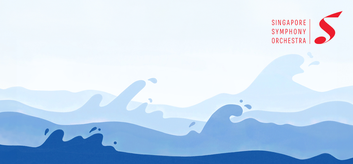 SSO Chamber Series - Deep Dive