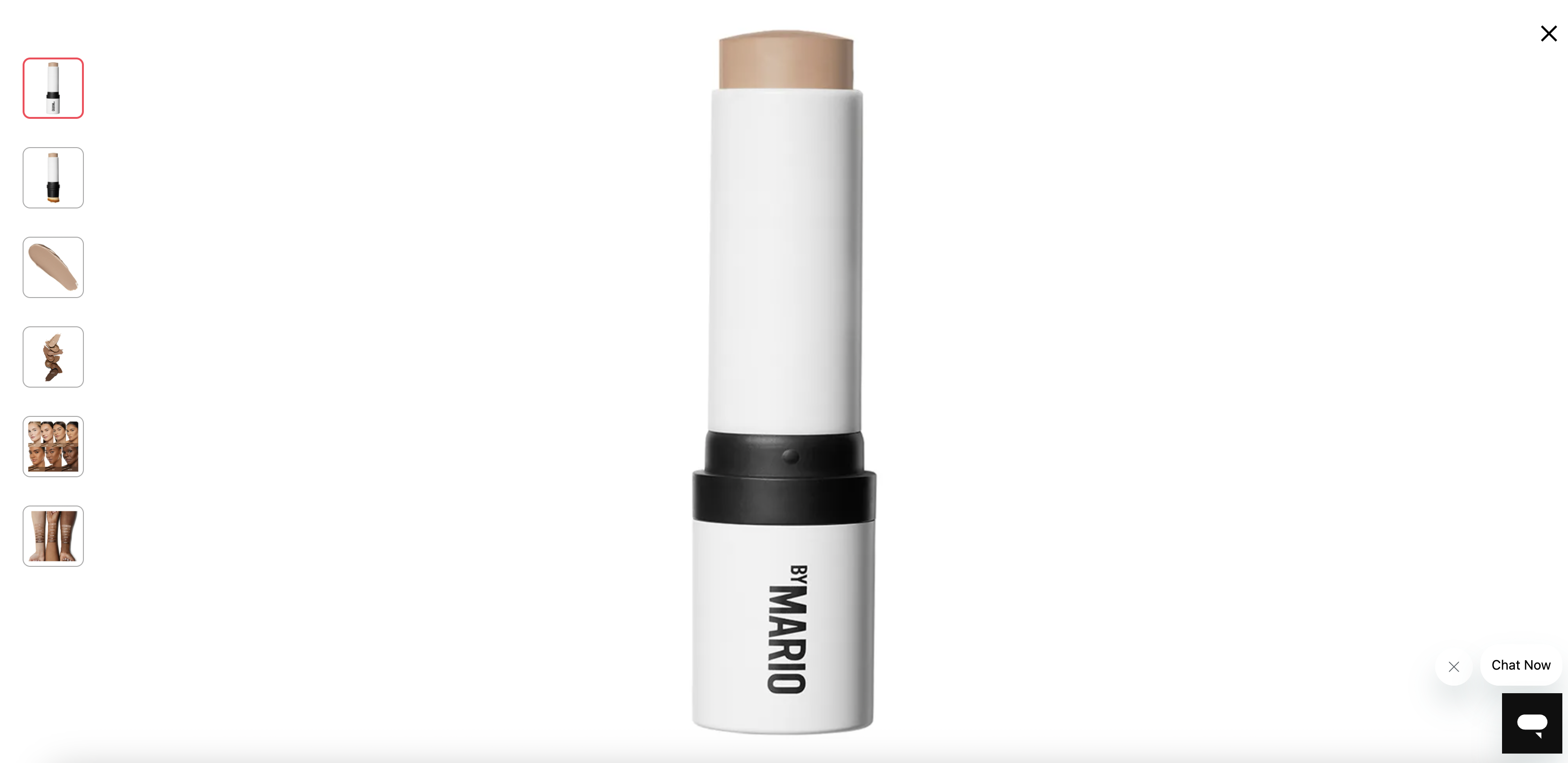 Soft Sculpt™ Shaping Stick