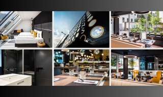 Vienna Hotel_MOOONS Vienna