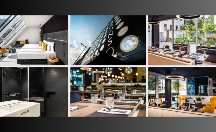 Vienna Hotel_MOOONS Vienna