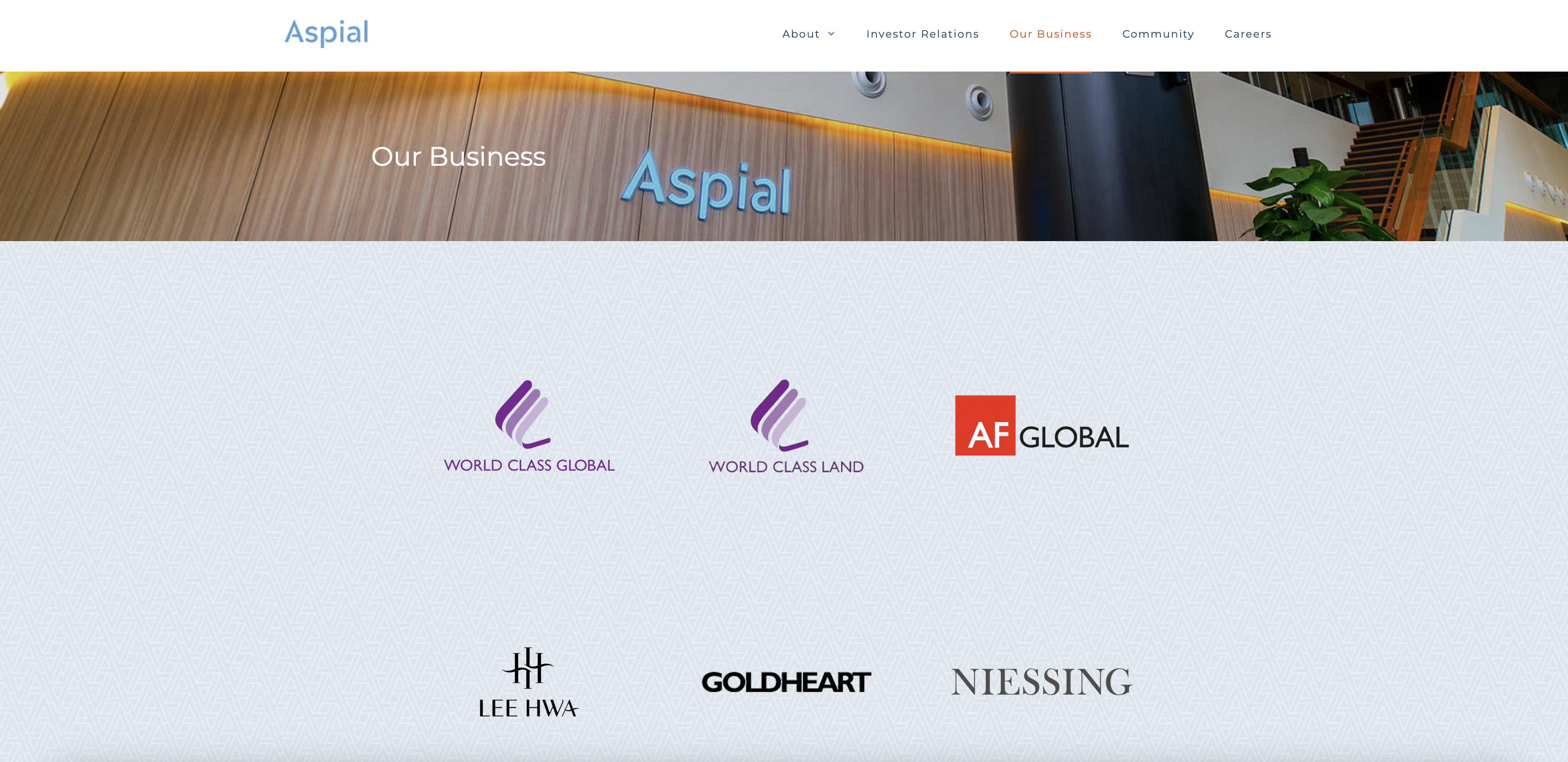 aspial.com