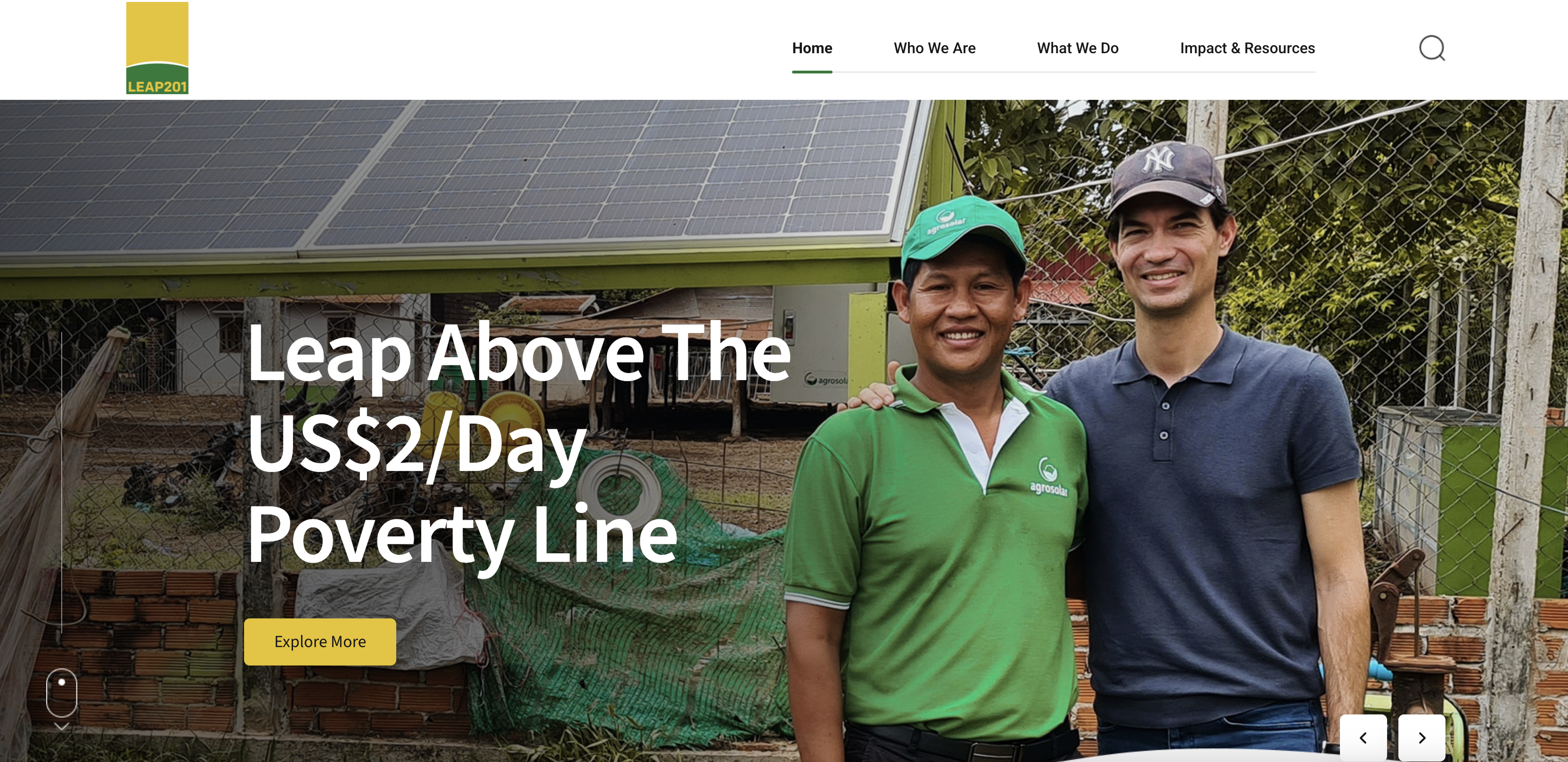 leap201.org