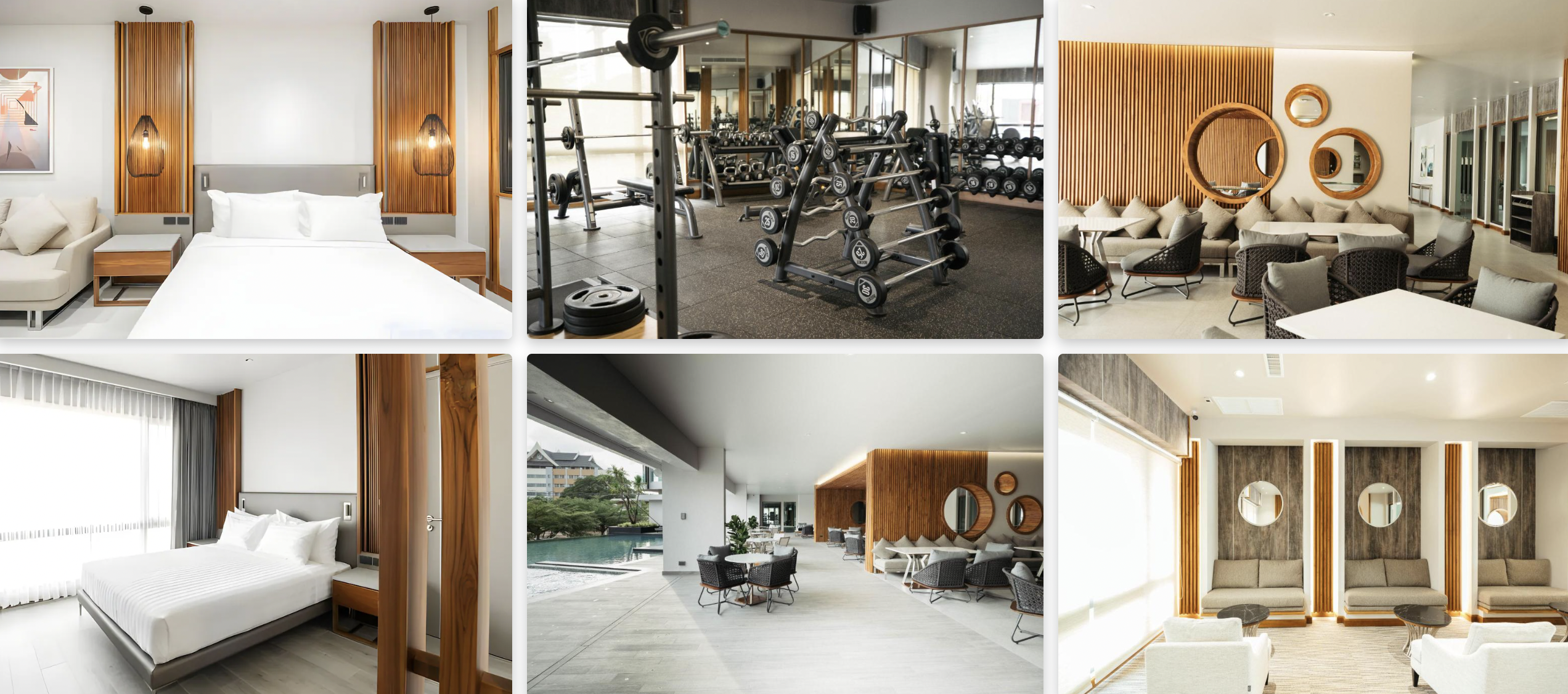 SNResidences