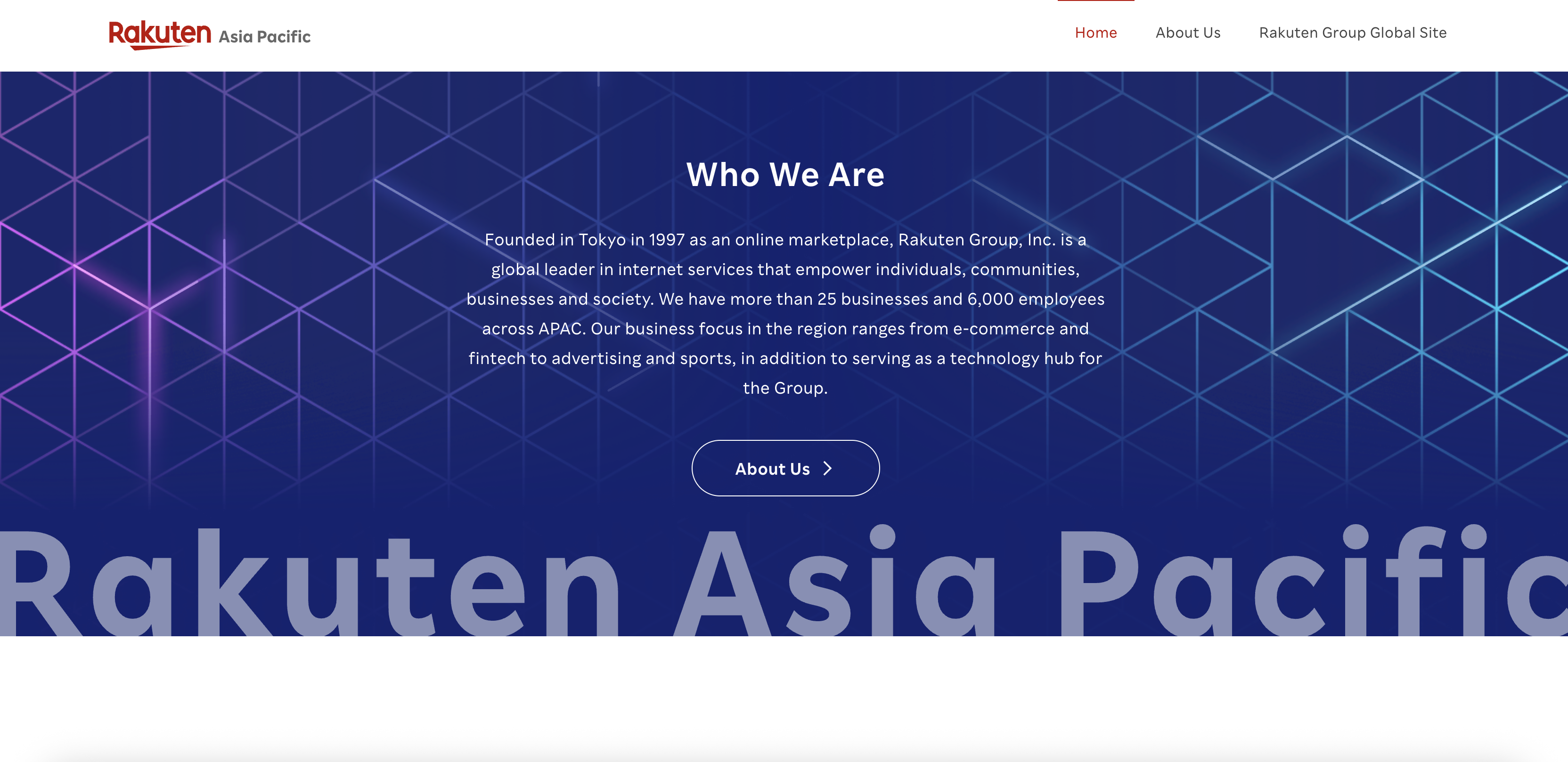 corp.rakuten.asia