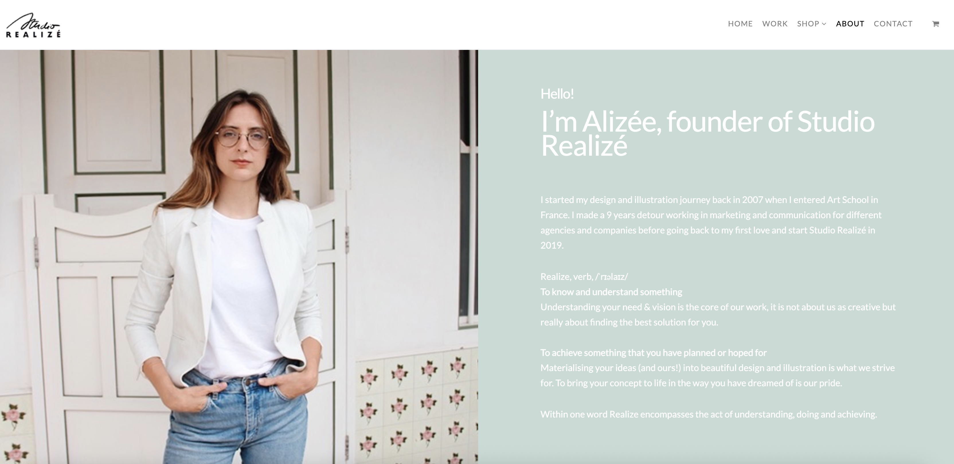 studio-realize.com