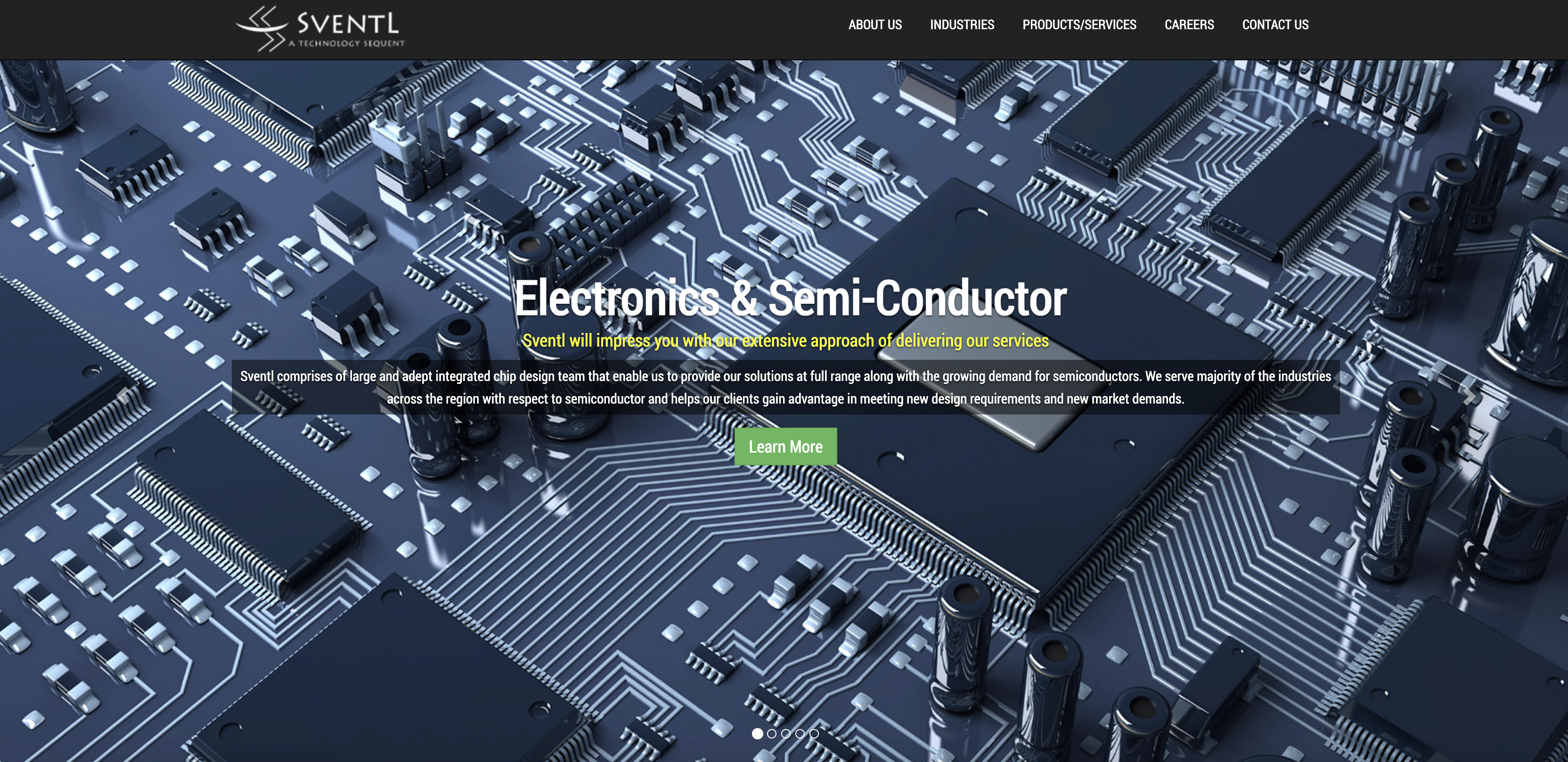 sventl.com