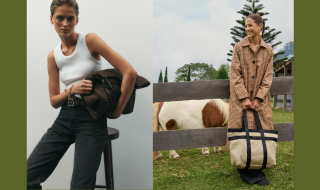 Large & Oversized Bags