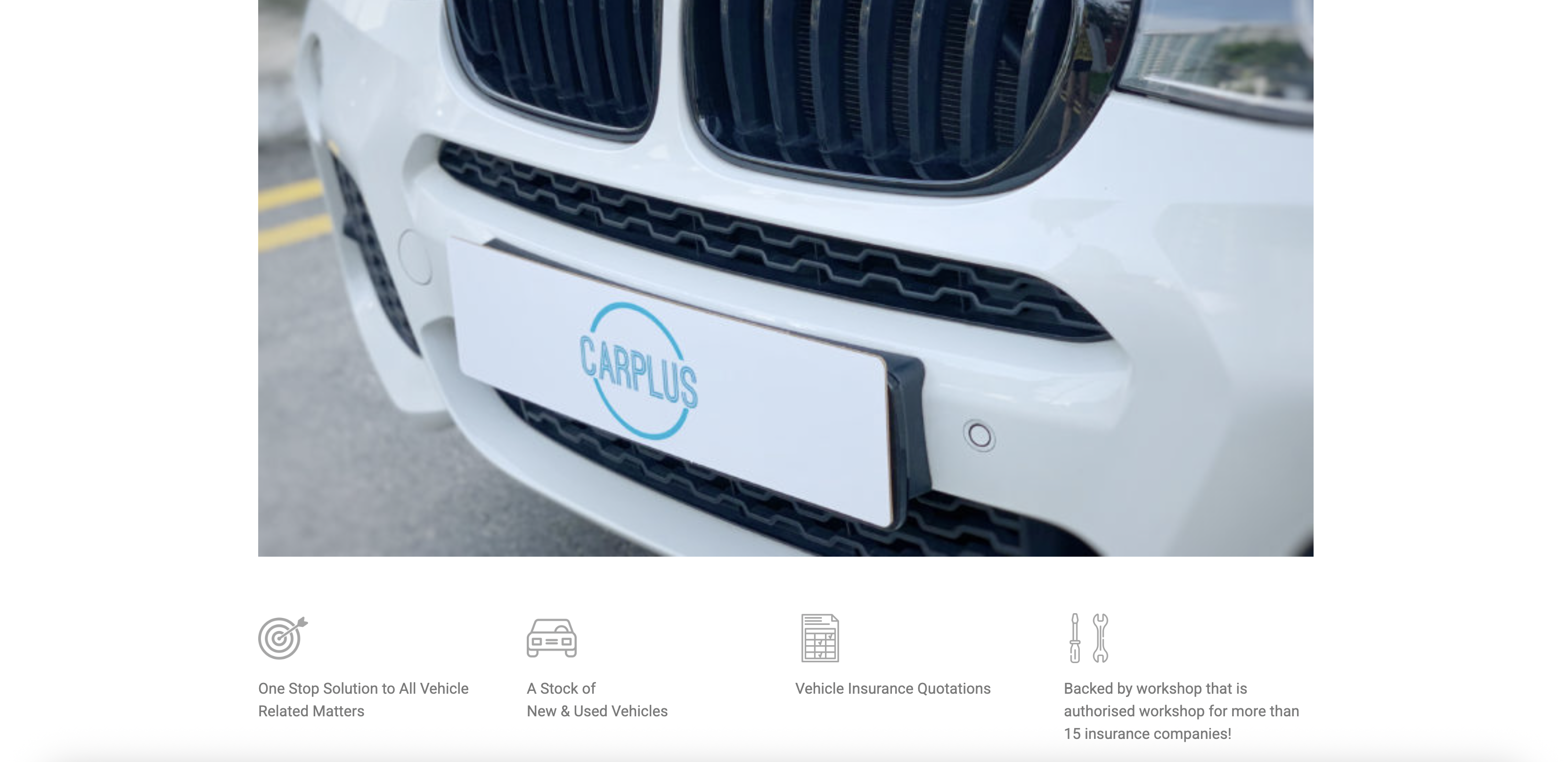carplus.sg