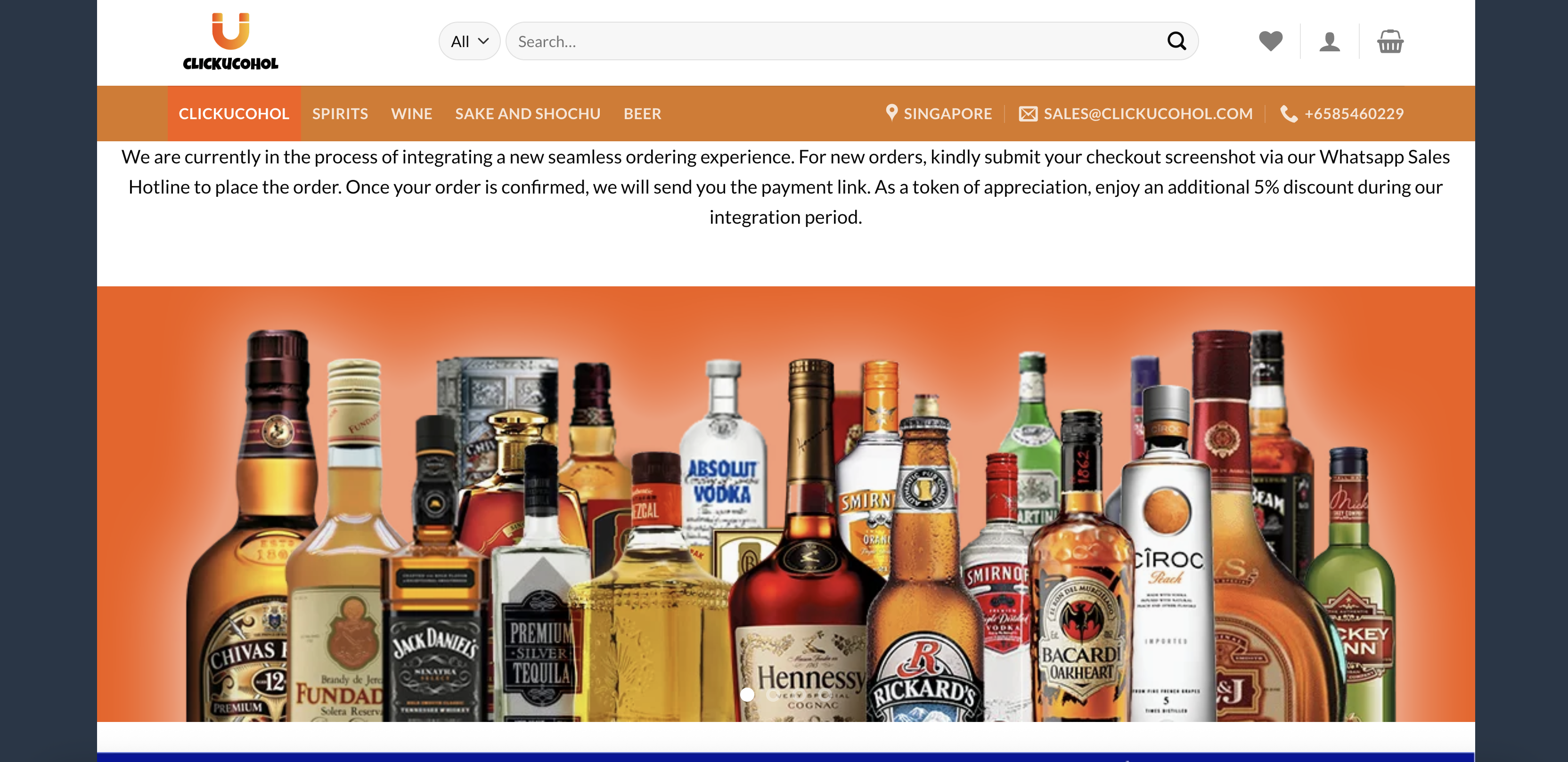 clickucohol.com