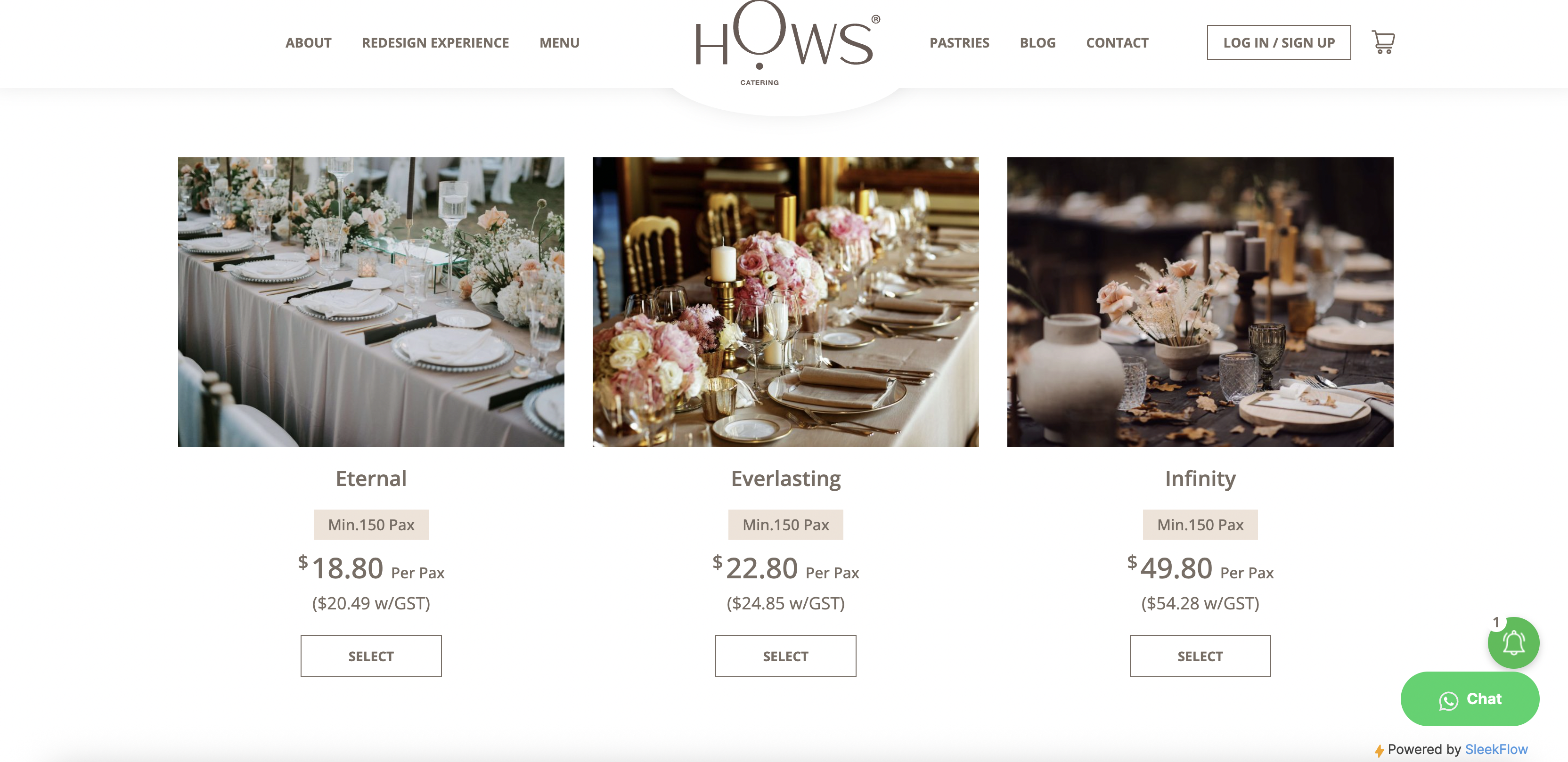 howscatering.com.sg/category/wedding/