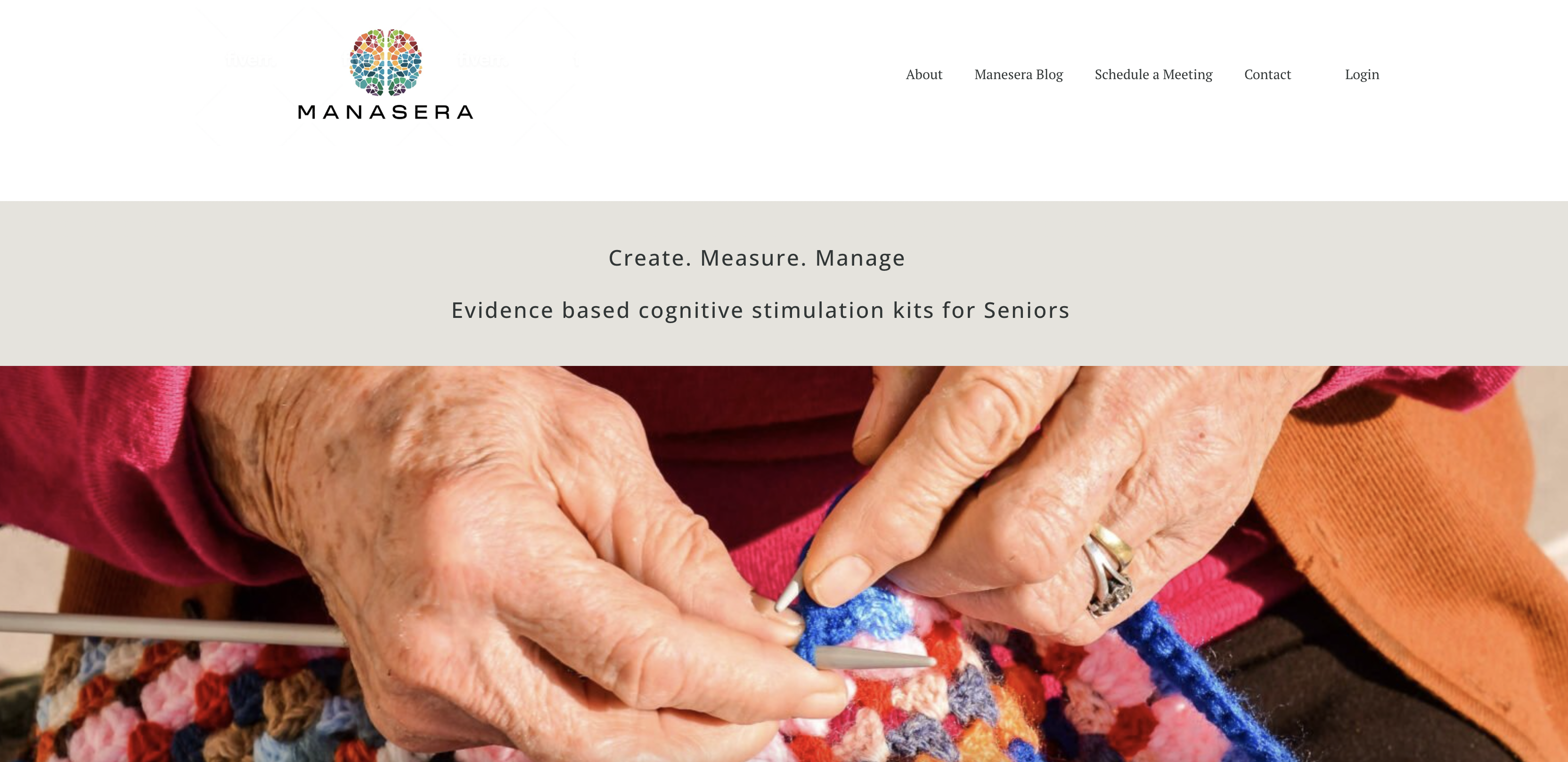 manasera.com
