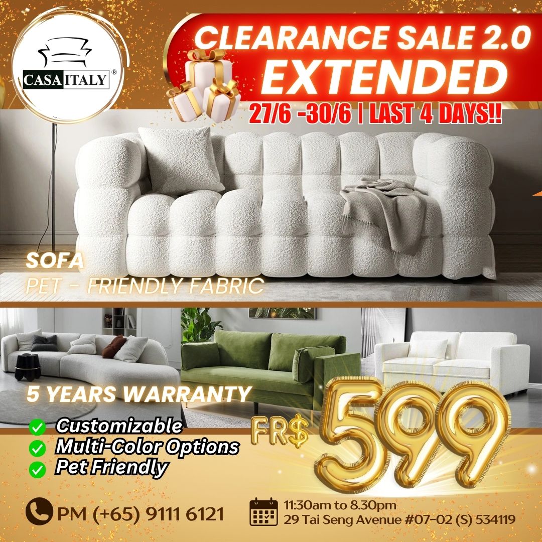Singpromo - platform - June w4 - 1080 x 1080px (1)