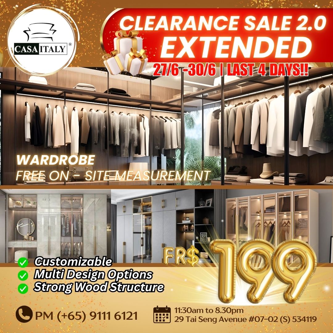 Singpromo - platform - June w4 - 1080 x 1080px (11)