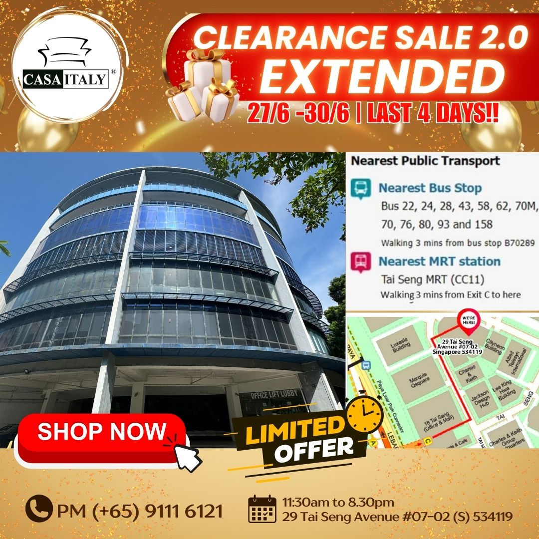 Singpromo - platform - June w4 - 1080 x 1080px (12)