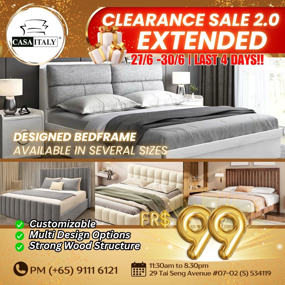 Singpromo - platform - June w4 - 1080 x 1080px (10)
