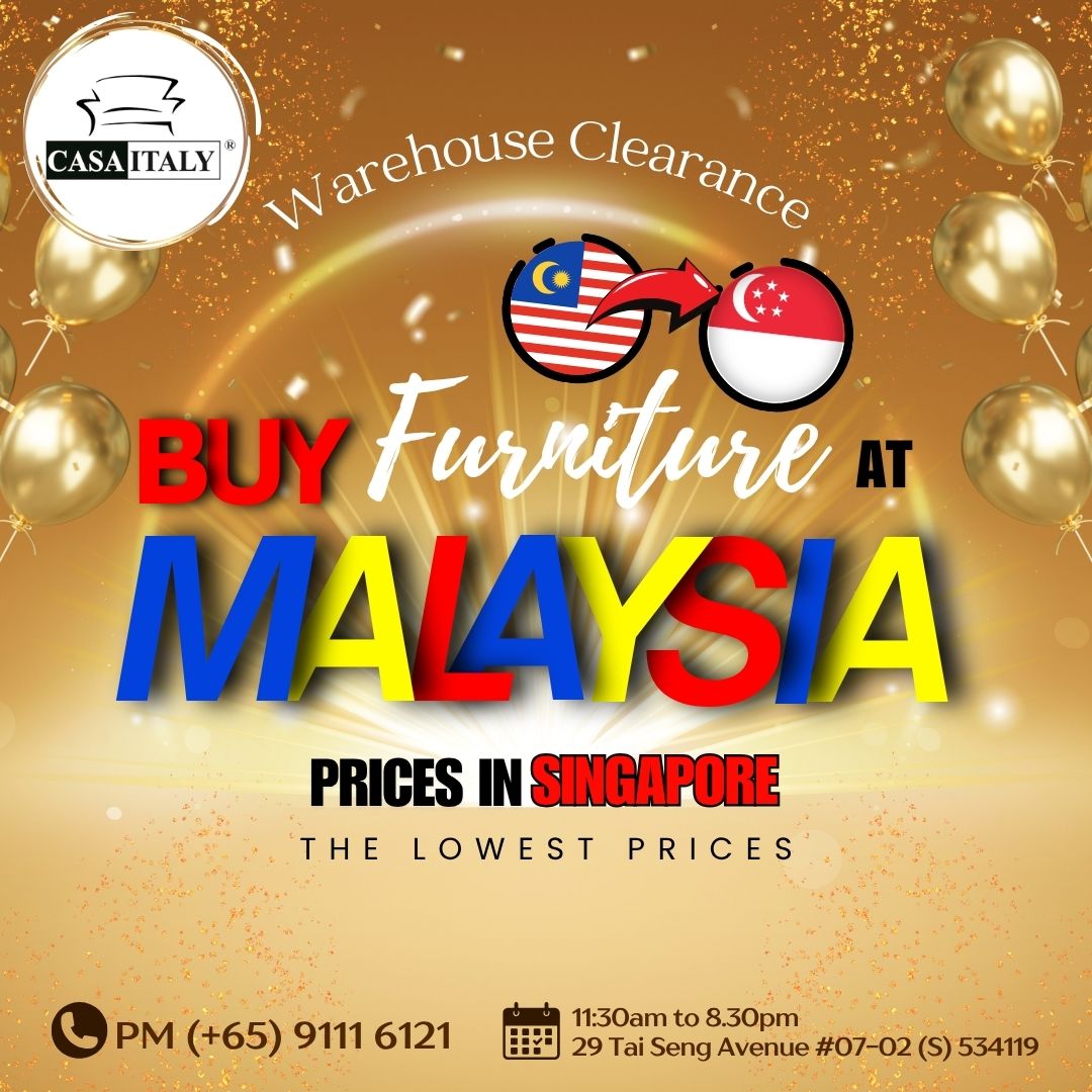 Singpromo - platform - June w4 - 1080 x 1080px (2)