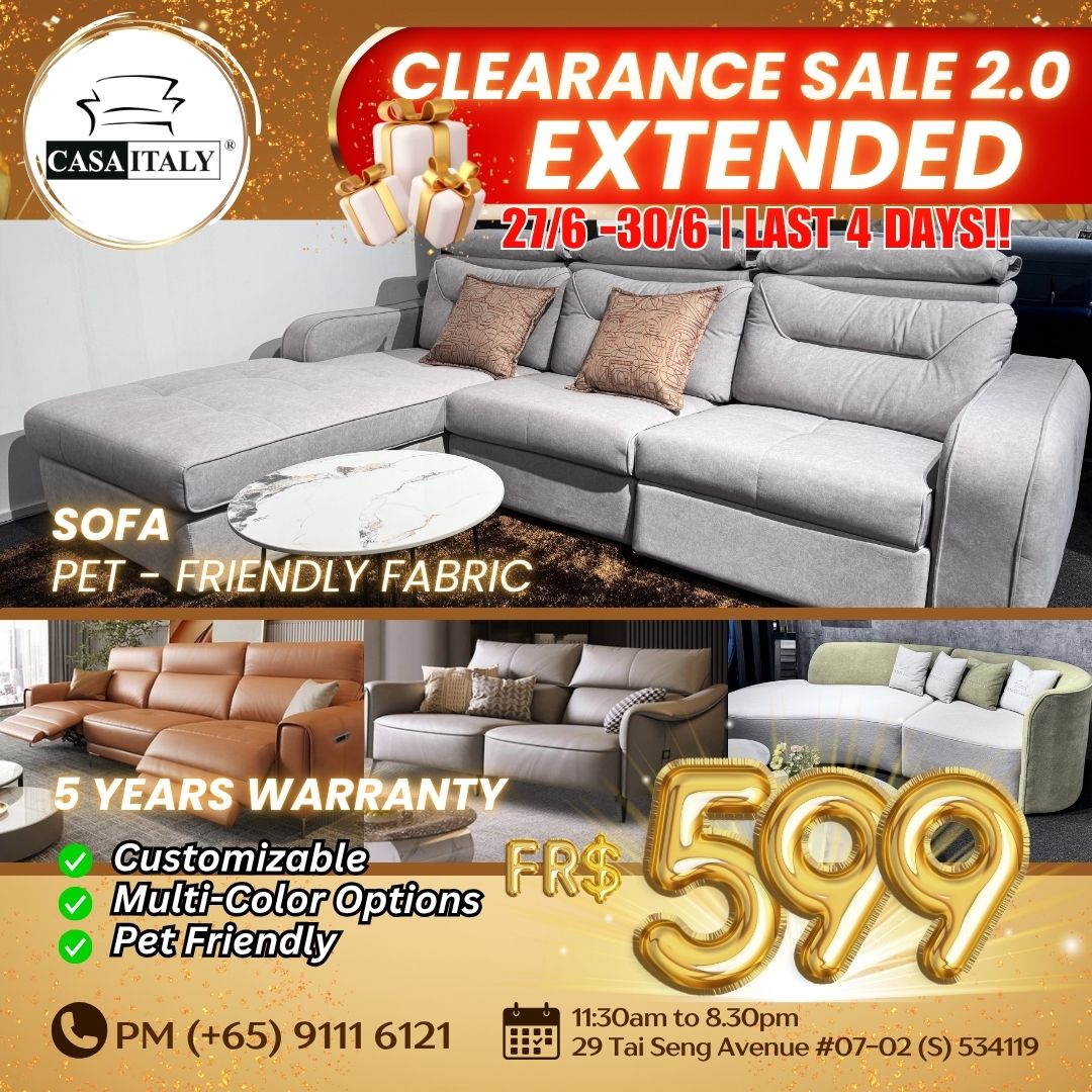 Singpromo - platform - June w4 - 1080 x 1080px (4)