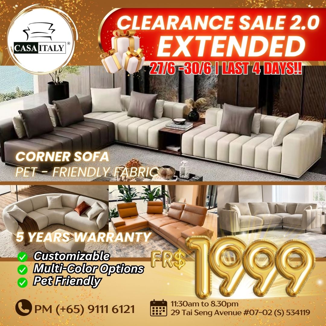 Singpromo - platform - June w4 - 1080 x 1080px (5)