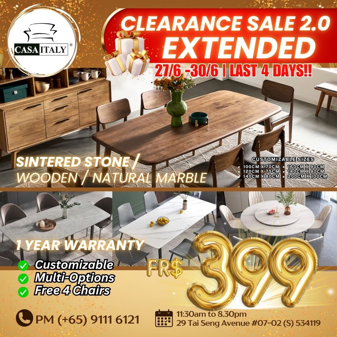 Singpromo - platform - June w4 - 1080 x 1080px (6)