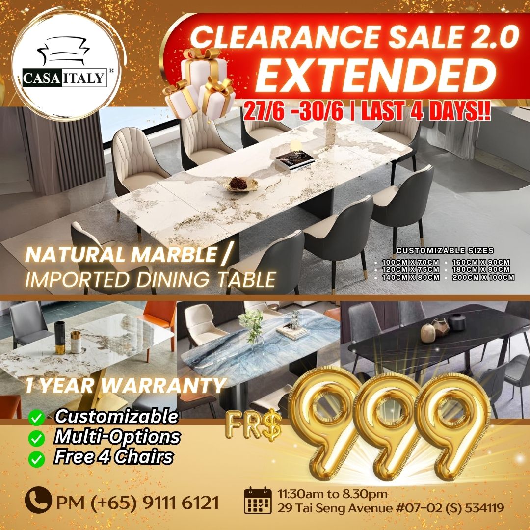 Singpromo - platform - June w4 - 1080 x 1080px (7)