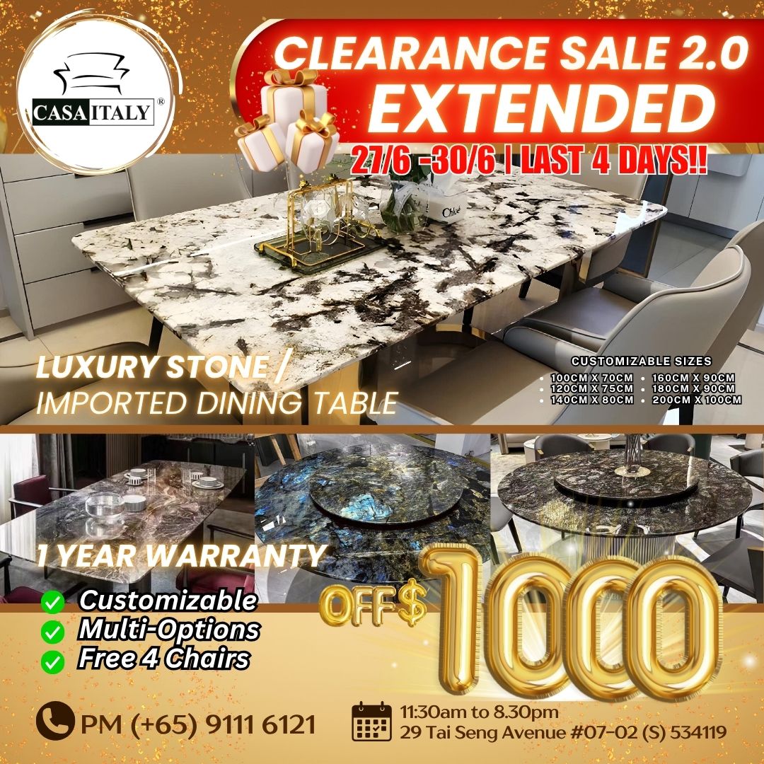 Singpromo - platform - June w4 - 1080 x 1080px (8)