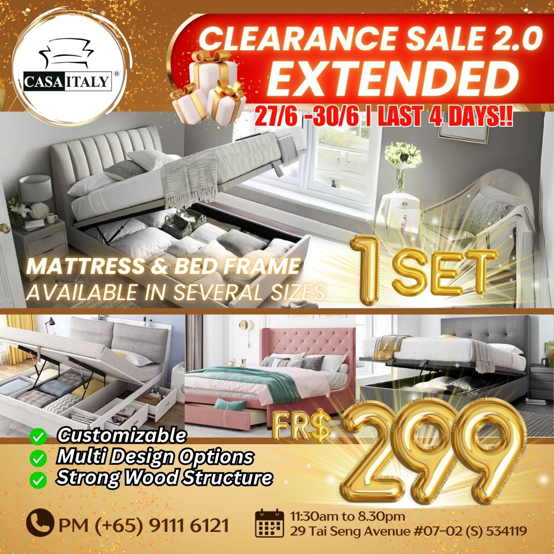 Singpromo - platform - June w4 - 1080 x 1080px (9)